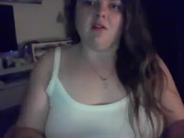Crystalizzzee  live sex cam