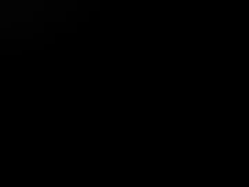 Darklunaa18  live sex cam