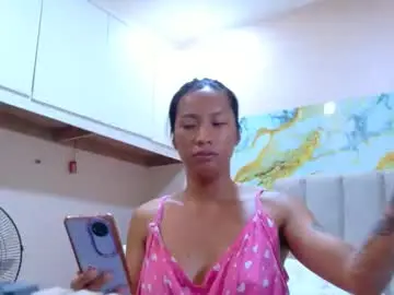 Deep_lilly  live sex cam
