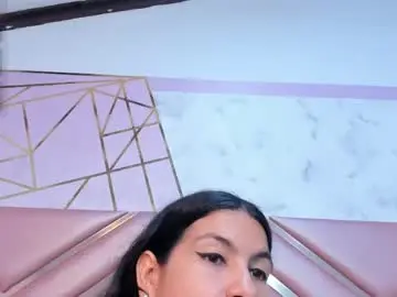 Dianasheren  live sex cam