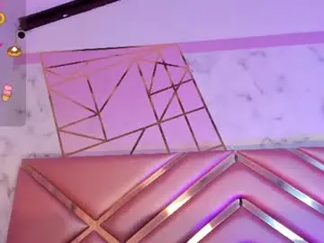 Dianasheren  live sex cam
