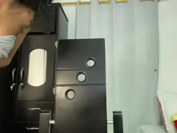 Dilayss  live sex cam
