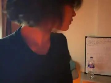 Dollyagvs  live sex cam
