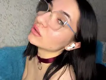 Drutywerri  live sex cam