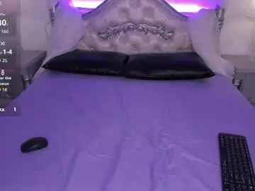 Elizabethblaze  live sex cam