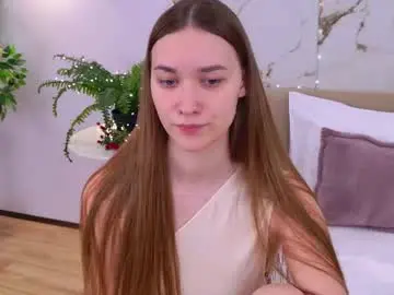 Elizabethcash  live sex cam