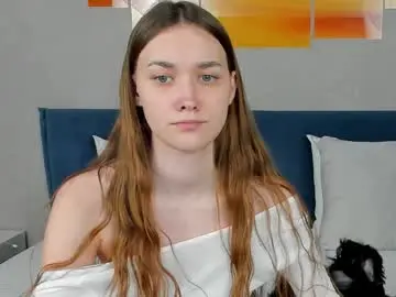 Elizabethcash  live sex cam