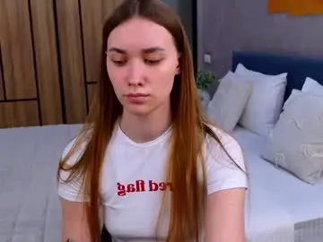 Elizabethcash  live sex cam