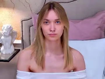 Elizabethcash  live sex cam