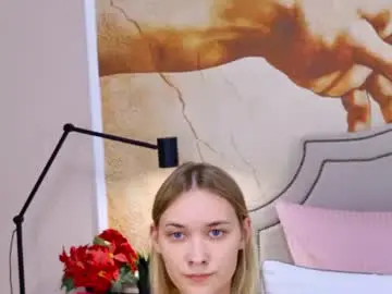 Elizabethcash  live sex cam