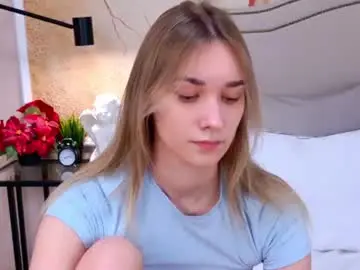 Elizabethcash  live sex cam
