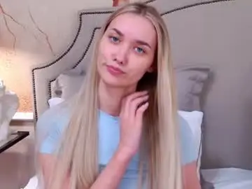 Elizabethcash  live sex cam