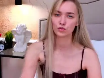 Elizabethcash  live sex cam