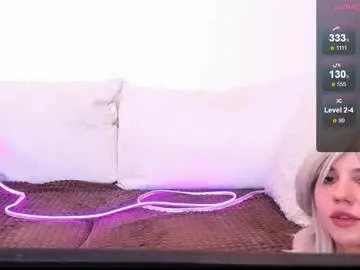 Elles_pride  live sex cam