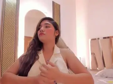 Elsa69dreams  live sex cam