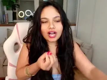 Eveline_scrudge  live sex cam