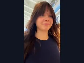 Evelynhudson  live sex cam