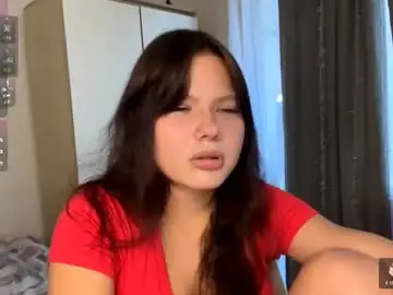 Evelynhudson  live sex cam
