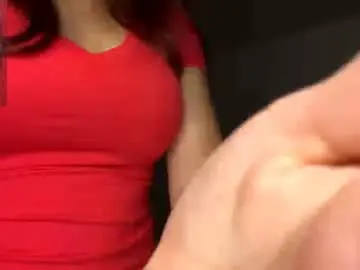 Evelynhudson  live sex cam
