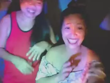 Expensive_c4ndy  live sex cam