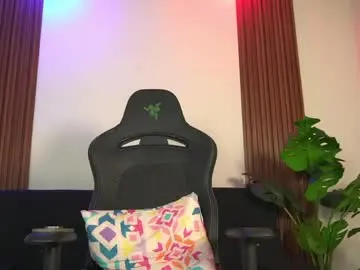 Fantasy_col  live sex cam