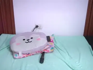 Fantasy_col  live sex cam