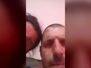 Fermanda728  live sex cam