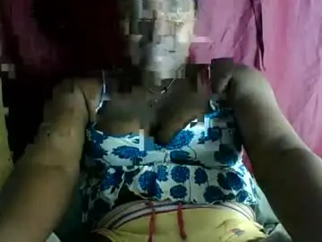 Franscaa  live sex cam