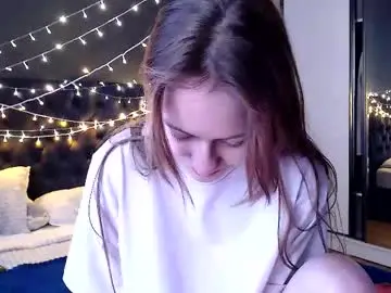 Galaxyandromeda  live sex cam