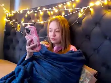 Galaxyandromeda  live sex cam