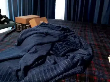 Galaxyandromeda  live sex cam