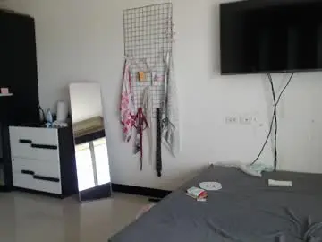 Galaxyandromeda  live sex cam