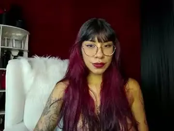 Genesis073  live sex cam