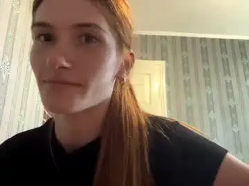 Georgianamendonca  live sex cam
