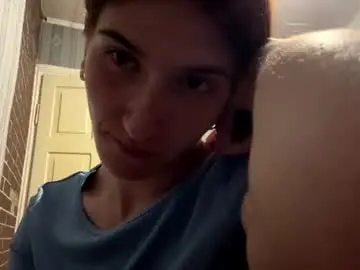 Georgianamendonca  live sex cam