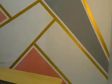 Gin_boobs  live sex cam