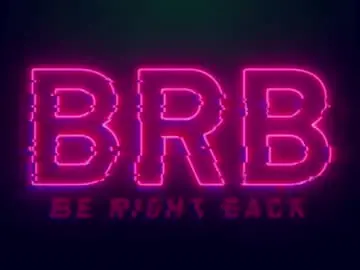 Glory_shine  live sex cam