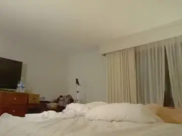 Goonergoodgirl  live sex cam