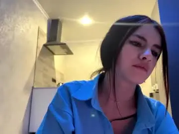 Hanbraucht  live sex cam