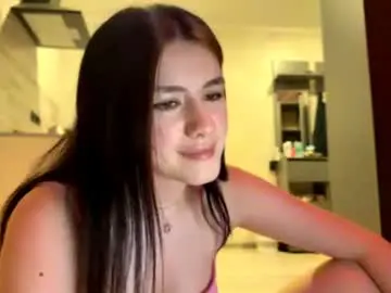 Hanbraucht  live sex cam