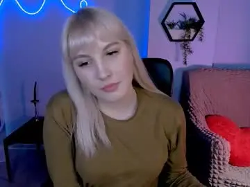 Helen_shineee  live sex cam