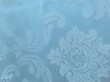 Hexaravagina22  live sex cam