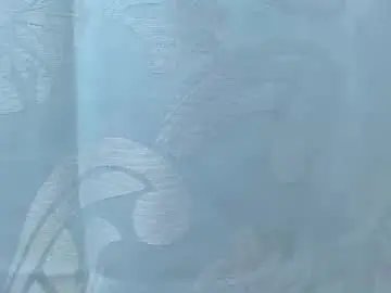 Hexaravagina22  live sex cam