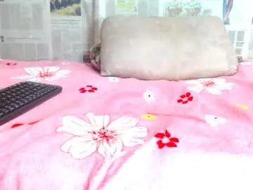 Hexaravagina22  live sex cam