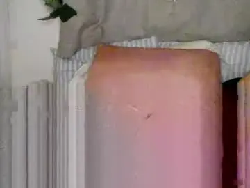 Hiddendesiresx  live sex cam