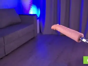 Howisgongrnx  live sex cam
