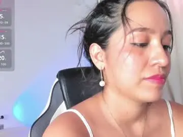 Iamlara1  live sex cam