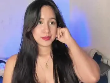 Iamlara1  live sex cam