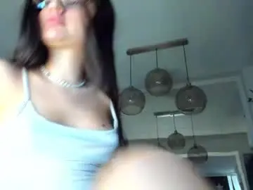 Irenevon  live sex cam