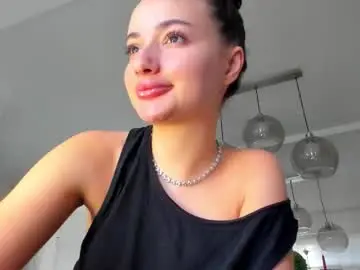 Irenevon  live sex cam